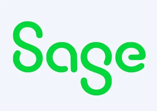 Sage Pastel