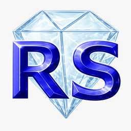 Radical Systems logo